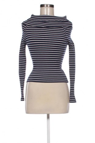 Дамска блуза Neo Noir, Размер XS, Цвят Многоцветен, Цена 17,38 €