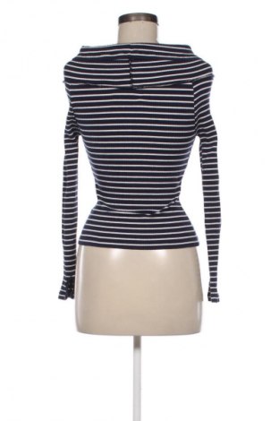 Дамска блуза Neo Noir, Размер XS, Цвят Многоцветен, Цена 17,38 €