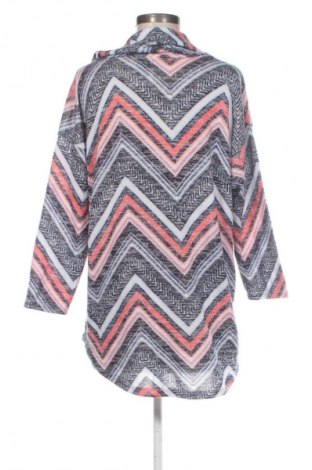 Дамска блуза New Directions, Размер XL, Цвят Многоцветен, Цена 2,04 €