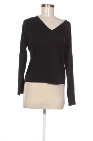 Дамска блуза New Laviva, Размер M, Цвят Многоцветен, Цена 6,13 €