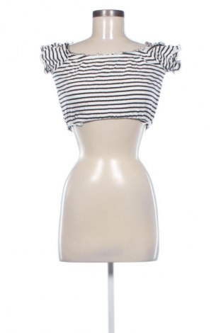 Női blúz New Look, Méret M, Szín Sokszínű, Ár 1 719 Ft