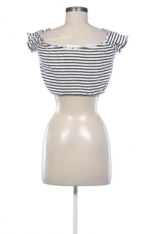 Női blúz New Look, Méret M, Szín Sokszínű, Ár 1 719 Ft