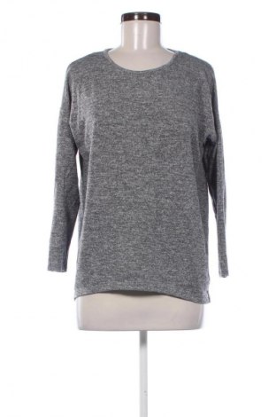 Dámská halenka New Look, Velikost S, Barva Šedá, Cena  49,00 Kč