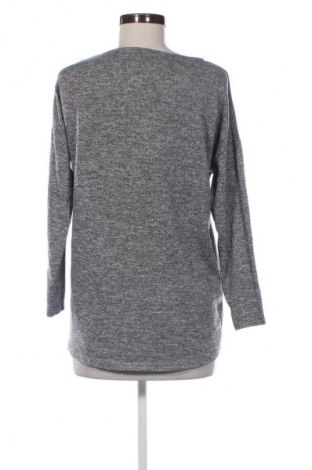 Dámská halenka New Look, Velikost S, Barva Šedá, Cena  49,00 Kč