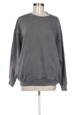 Dámská halenka New Look, Velikost M, Barva Šedá, Cena  139,00 Kč