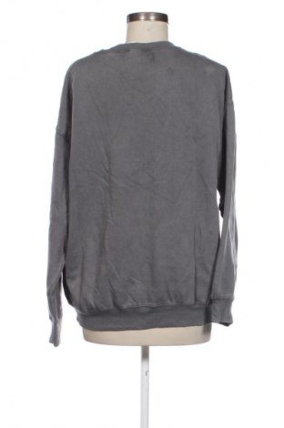 Dámská halenka New Look, Velikost M, Barva Šedá, Cena  139,00 Kč