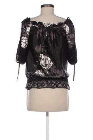 Dámska blúza New Look, Veľkosť S, Farba Viacfarebná, Cena  4,95 €