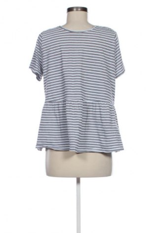 Дамска блуза New Look, Размер L, Цвят Многоцветен, Цена 4,60 €