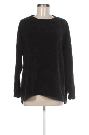 Bluzka damska New Style, Rozmiar XL, Kolor Czarny, Cena 6,99 zł