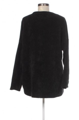 Bluzka damska New Style, Rozmiar XL, Kolor Czarny, Cena 6,99 zł