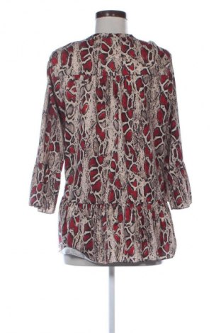 Bluzka damska New Style, Rozmiar XL, Kolor Kolorowy, Cena 8,99 zł