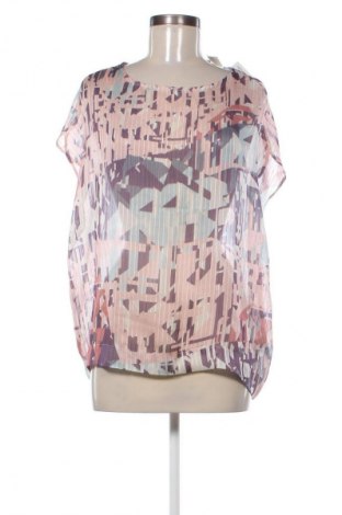 Női blúz Next, Méret XL, Szín Sokszínű, Ár 5 445 Ft