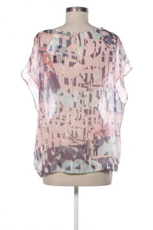 Női blúz Next, Méret XL, Szín Sokszínű, Ár 5 445 Ft