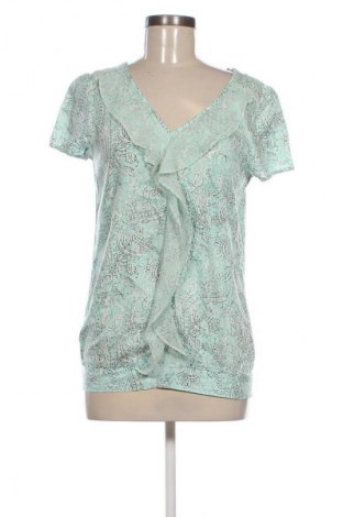 Дамска блуза Next, Размер S, Цвят Многоцветен, Цена 7,15 €