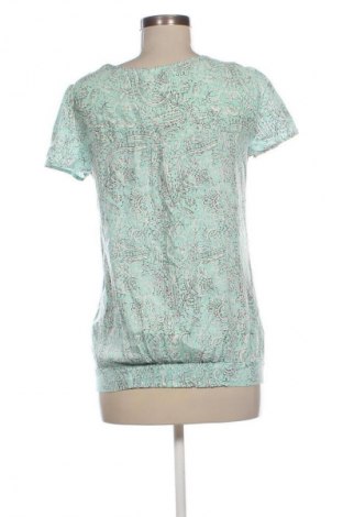 Дамска блуза Next, Размер S, Цвят Многоцветен, Цена 7,15 €