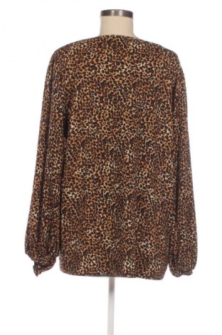 Dámská halenka Next, Velikost XXL, Barva Vícebarevné, Cena  349,00 Kč