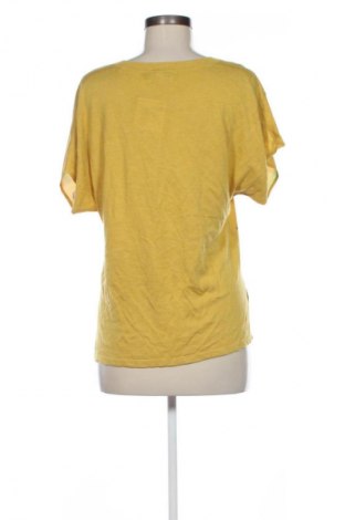 Дамска блуза Next, Размер S, Цвят Многоцветен, Цена 7,66 €