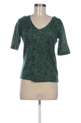 Дамска блуза Next, Размер M, Цвят Многоцветен, Цена 6,64 €