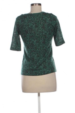 Дамска блуза Next, Размер M, Цвят Многоцветен, Цена 6,64 €