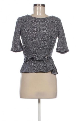 Dámská halenka Next, Velikost XS, Barva Vícebarevné, Cena  249,00 Kč