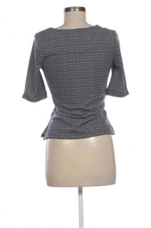 Dámská halenka Next, Velikost XS, Barva Vícebarevné, Cena  249,00 Kč