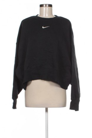 Dámská halenka Nike, Velikost M, Barva Černá, Cena  1 499,00 Kč