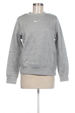 Dámská halenka Nike, Velikost S, Barva Šedá, Cena  929,00 Kč