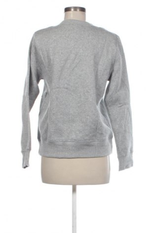 Dámská halenka Nike, Velikost S, Barva Šedá, Cena  929,00 Kč