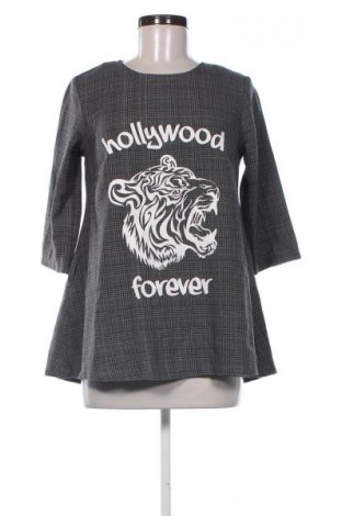 Dámská halenka Nikole, Velikost S, Barva Vícebarevné, Cena  69,00 Kč