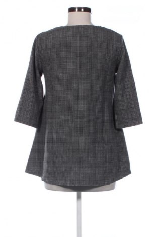 Dámská halenka Nikole, Velikost S, Barva Vícebarevné, Cena  69,00 Kč