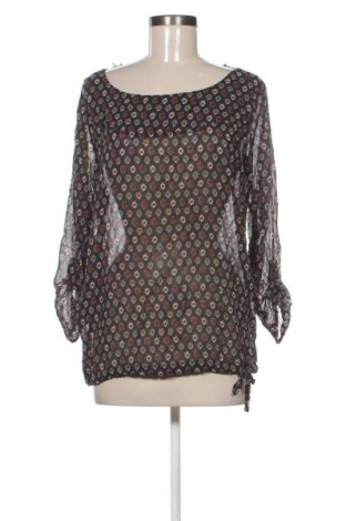 Dámska blúza Nile, Veľkosť S, Farba Viacfarebná, Cena  42,95 €