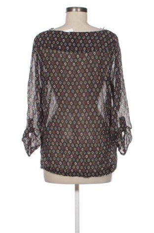 Dámska blúza Nile, Veľkosť S, Farba Viacfarebná, Cena  42,95 €