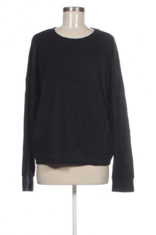 Damen Shirt Nine Britton, Größe XL, Farbe Schwarz, Preis € 1,99