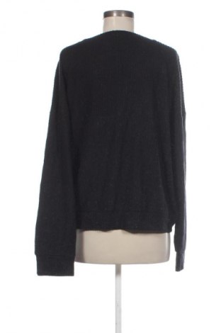 Damen Shirt Nine Britton, Größe XL, Farbe Schwarz, Preis € 1,99