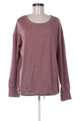 Дамска блуза Nine West, Размер XL, Цвят Розов, Цена 6,64 €