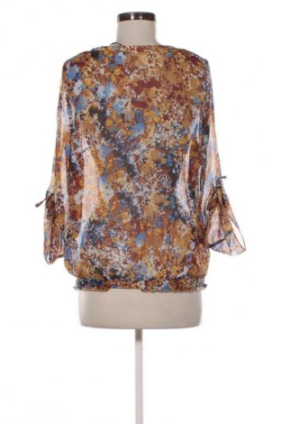 Dámská halenka Nkd, Velikost M, Barva Vícebarevné, Cena  49,00 Kč