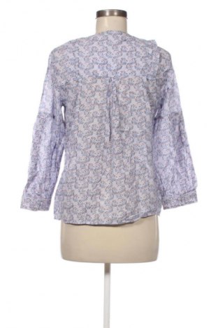 Дамска блуза Noa Noa, Размер S, Цвят Многоцветен, Цена 4,60 €