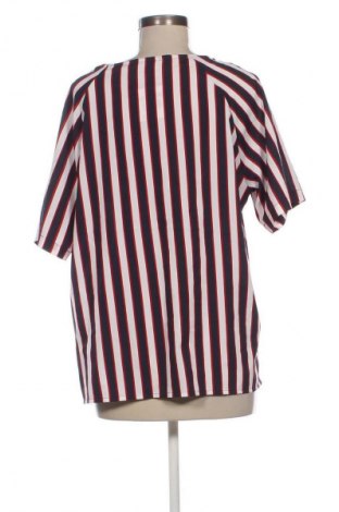 Γυναικεία μπλούζα Noisy May, Μέγεθος XL, Χρώμα Πολύχρωμο, Τιμή 4,99 €