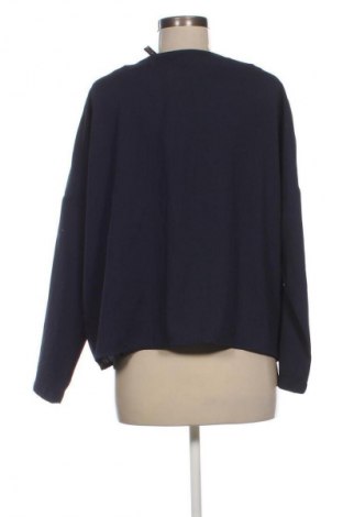 Дамска блуза Noisy May, Размер M, Цвят Син, Цена 12,78 €