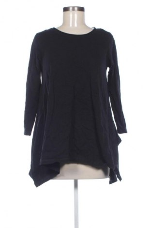 Bluzka damska Noobass, Rozmiar M, Kolor Czarny, Cena 8,99 zł