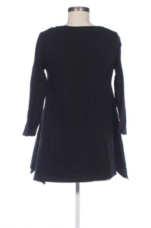 Bluzka damska Noobass, Rozmiar M, Kolor Czarny, Cena 8,99 zł