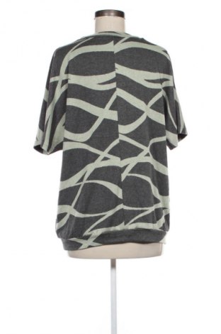 Dámska blúza Norah, Veľkosť L, Farba Viacfarebná, Cena  8,95 €