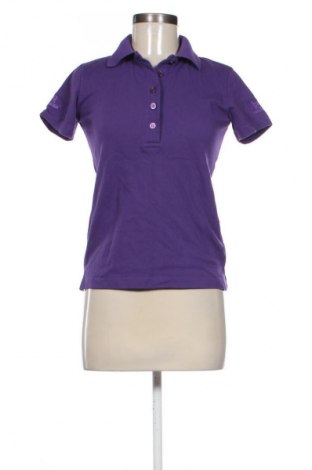 Dámská halenka Novo, Velikost S, Barva Fialová, Cena  429,00 Kč