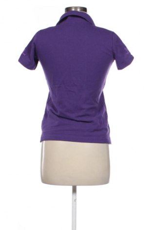 Dámská halenka Novo, Velikost S, Barva Fialová, Cena  429,00 Kč