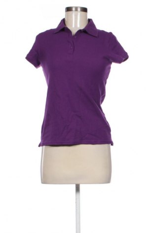 Дамска блуза Novo, Размер S, Цвят Лилав, Цена 15,84 €