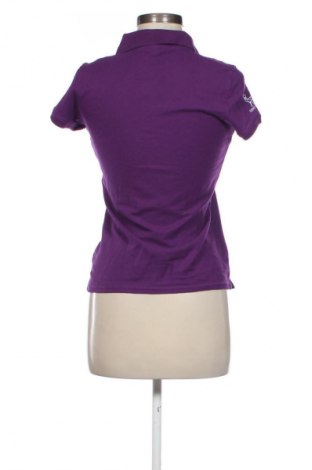 Дамска блуза Novo, Размер S, Цвят Лилав, Цена 15,84 €