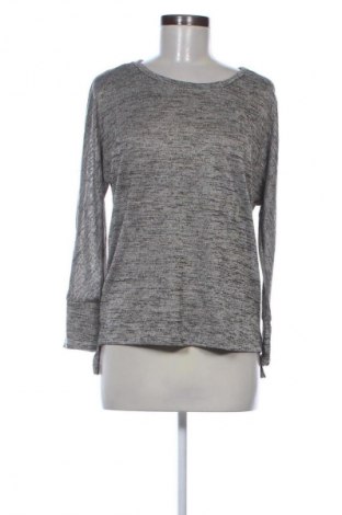 Női blúz Now, Méret M, Szín Sokszínű, Ár 669 Ft