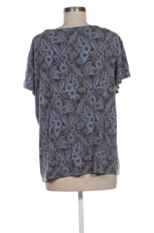 Dámska blúza Now On, Veľkosť XXL, Farba Viacfarebná, Cena  5,18 €