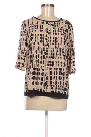 Bluzka damska Nuna Lie, Rozmiar L, Kolor Kolorowy, Cena 24,99 zł