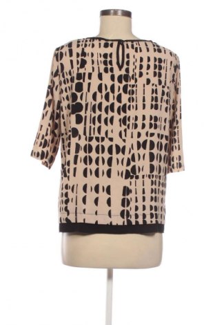 Bluzka damska Nuna Lie, Rozmiar L, Kolor Kolorowy, Cena 24,99 zł